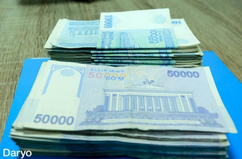 O‘zbekistonda kam ta’minlangan oilalar bolalari uchun nafaqa va moddiy yordam tayinlash tartibi tasdiqlandi