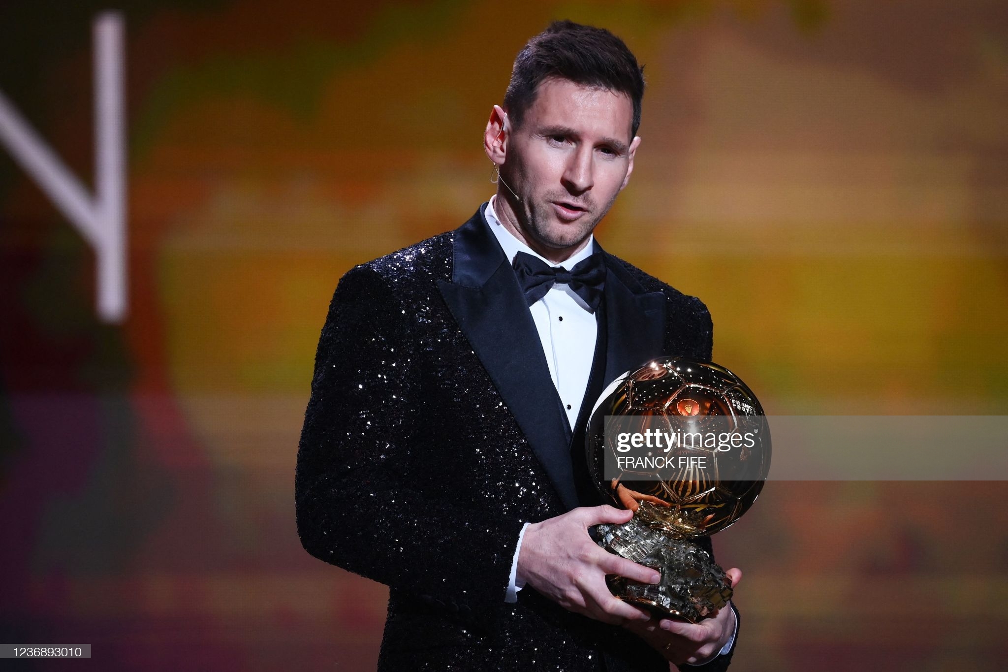 Foto: Getty Images