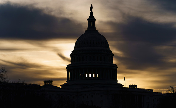 Фото: AP Photo