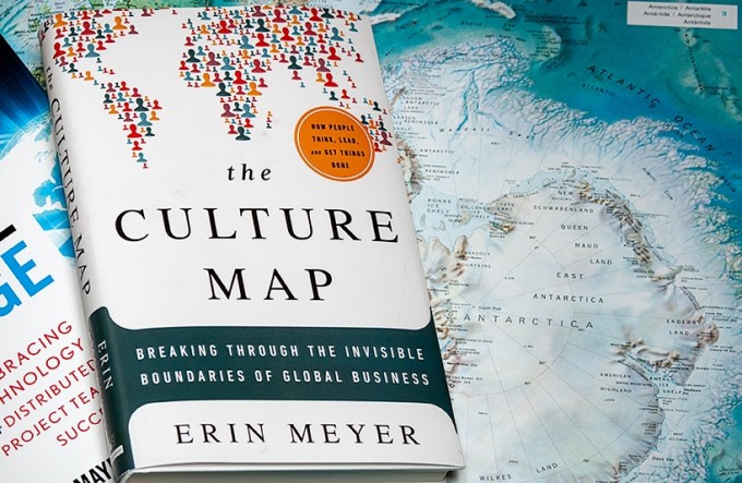 The culture map. Эрин Мейер the Culture Map. Erin Mayer Culture Map. Эрин Майер культурная карта.