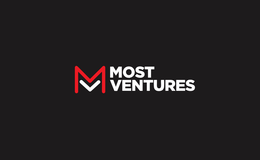 Foto: Most Ventures