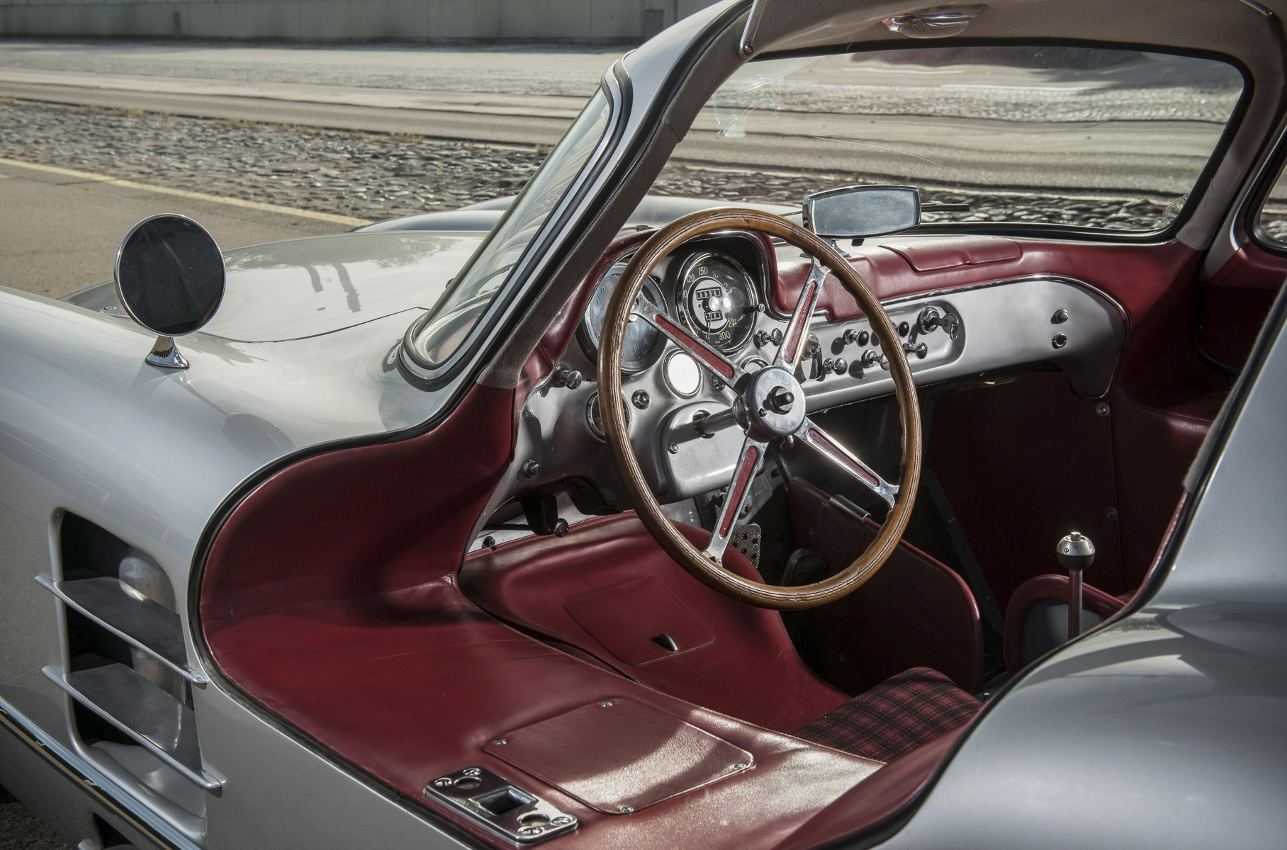 Foto: Hagerty Insider