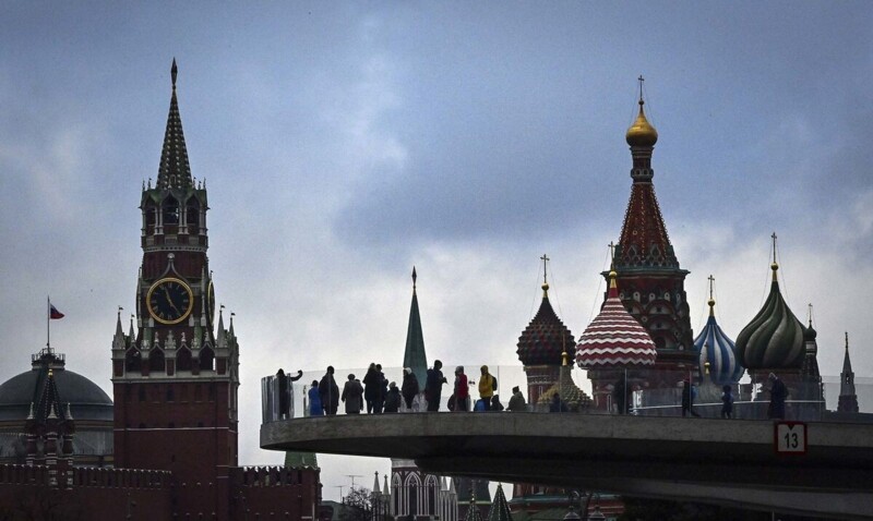 “Rossiya noyob defolt yoqasida” — tahlilchilar