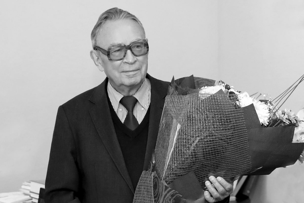 Foto: Islom Karimov ilmiy-ma’rifiy majmuasi