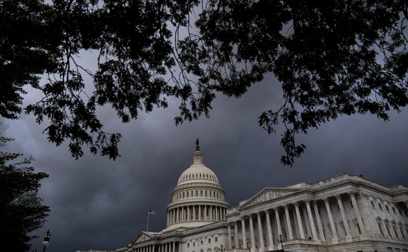 Foto: Getty Images