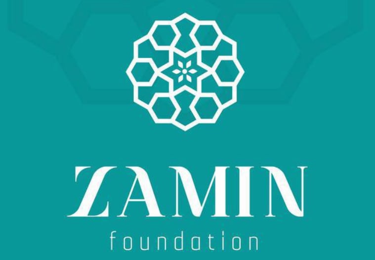 Foto: “Zamin” fondi