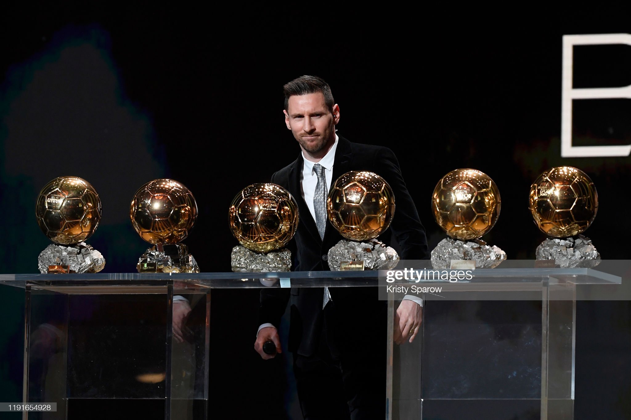 Foto: Getty Images