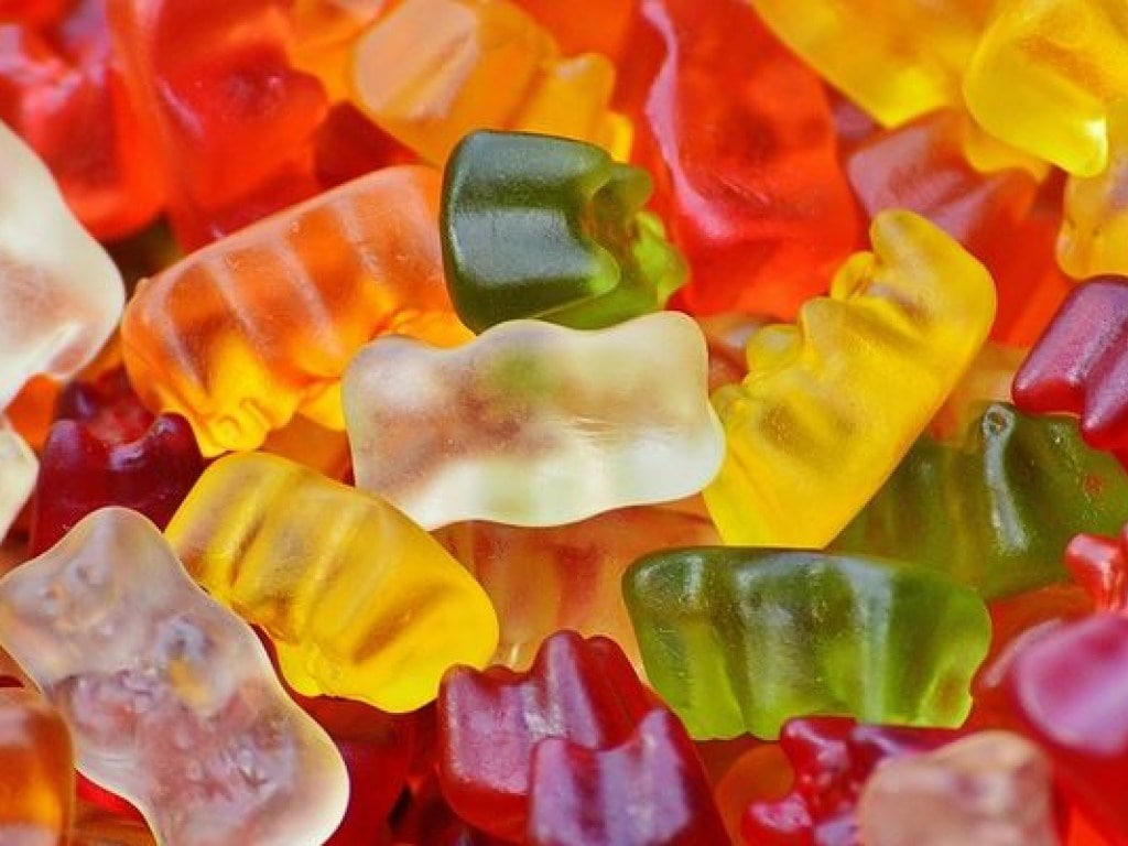 Желейный человек. Мармелад жевательный Gummy Bears. Мармеладные конфеты. Красивый мармелад. ЖЕЛЕЙНЫЙ мармелад.