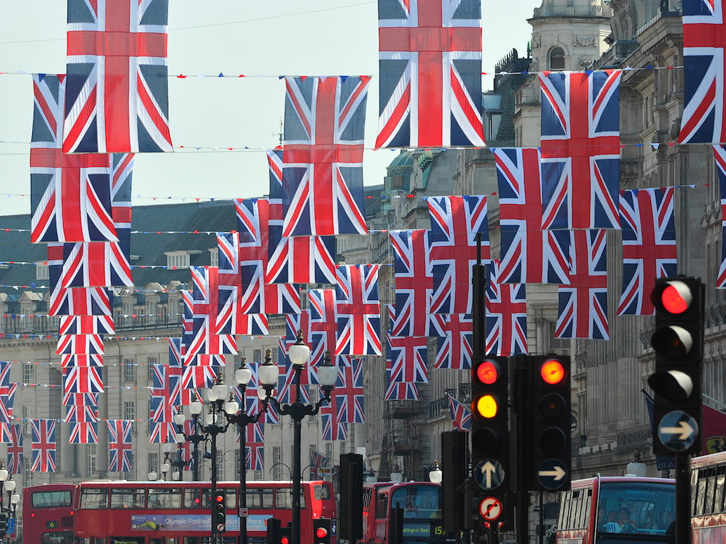 Foto: Reuters