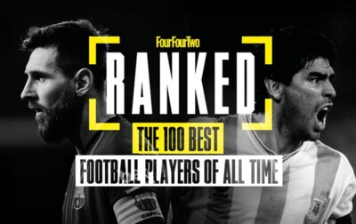 Messi, Pele, Zidan. Futbol tarixidagi eng yaxshilar reytingi tuzildi
