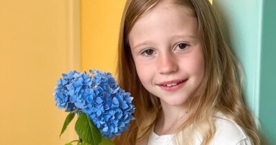 Yiliga 28 mln dollar topadigan 8 yoshli bloger: Like Nastya qanday qilib mashhurlikka erishdi? (foto)