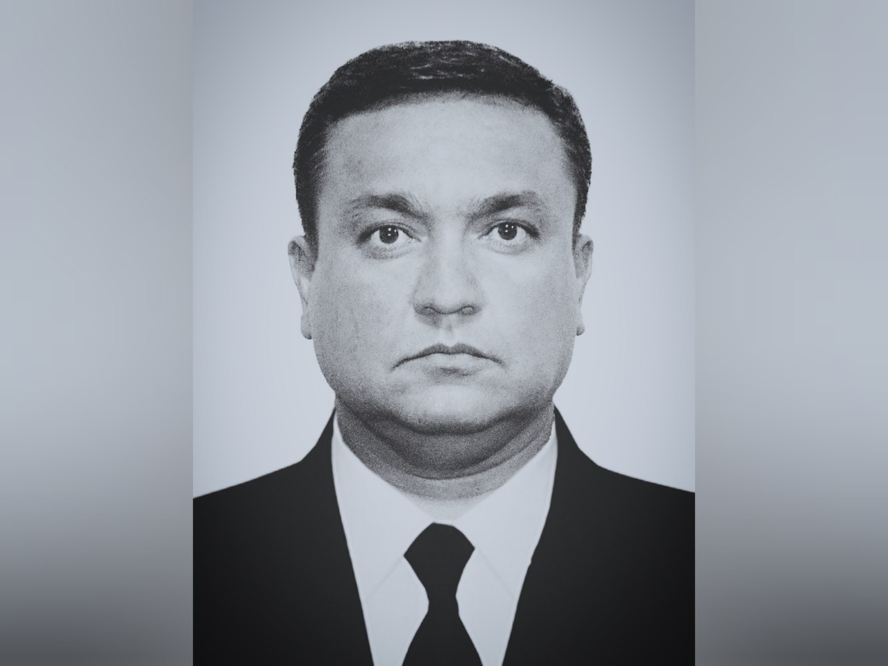 Илёр Хўжаев
