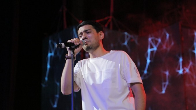 Foto: “Daryo”