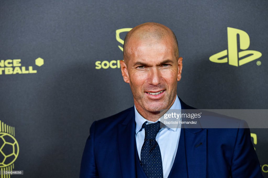 Foto: Getty Images