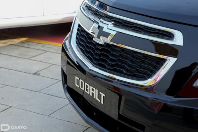 O‘zbekistonda Cobalt ishlab chiqarish 2021-yilga nisbatan salkam 50 foizga oshdi