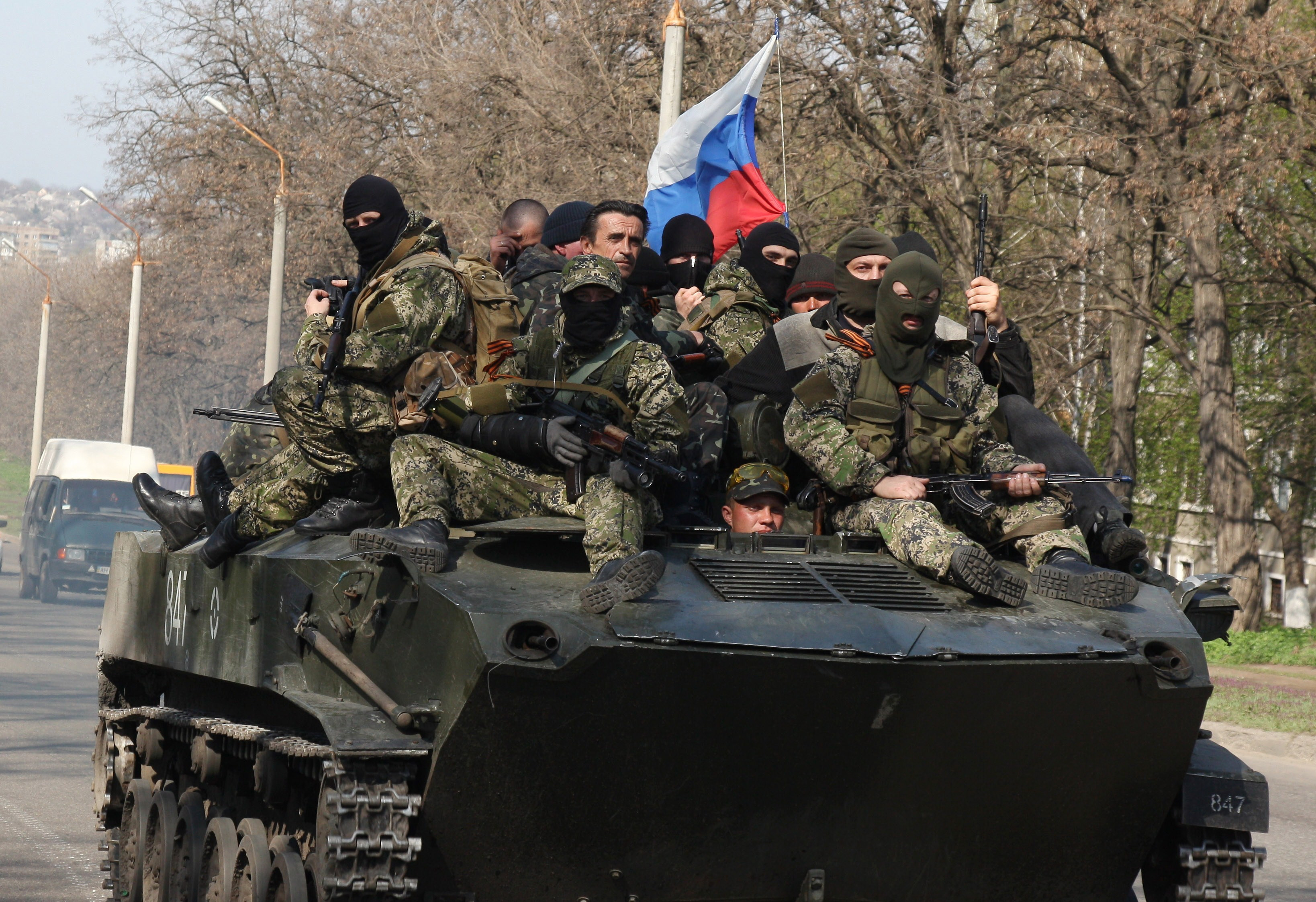 Вс рф на донбассе сегодня. Российские войска на Донбассе. Российские войска на Украине. Российские военные на Донбассе. Российская армия на Донбассе.