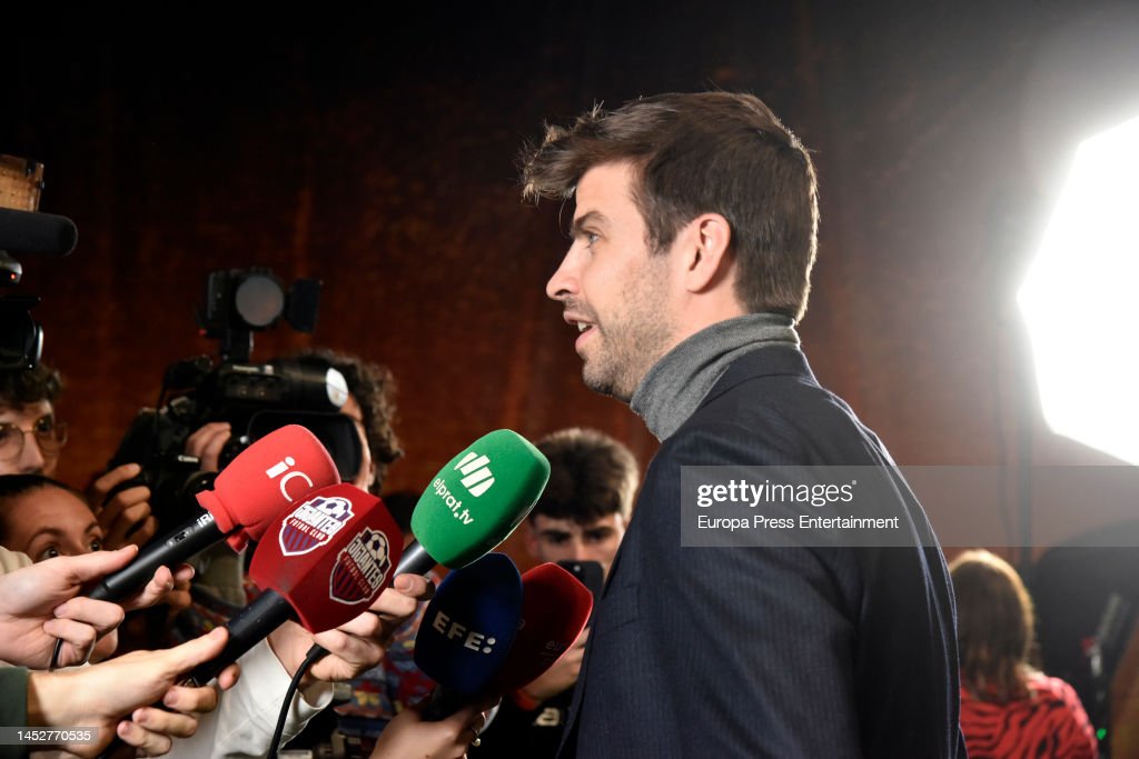 Foto: Getty Images