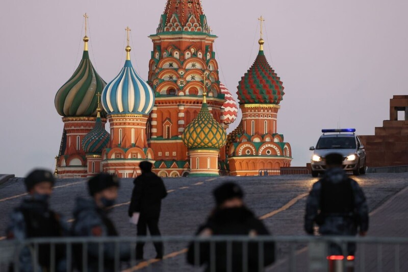 Россиялик олигархлар учун «дивиденд аристократлари» даври тугади — Bloomberg