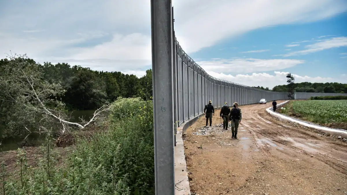 Foto: AFP