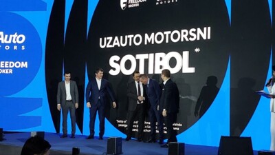 O‘zbekiston fond bozori 2022-yilni IPO’siz yakunladi. Bozordagi umumiy vaziyat qanday?