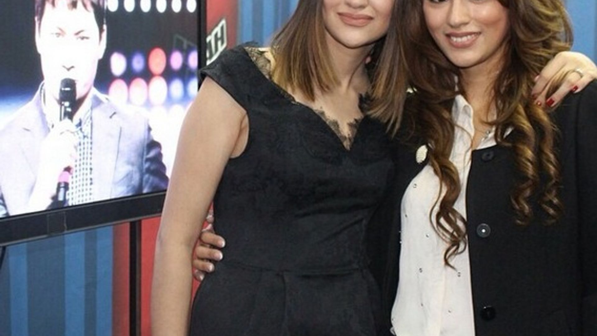 Porno Lisa Sparks video