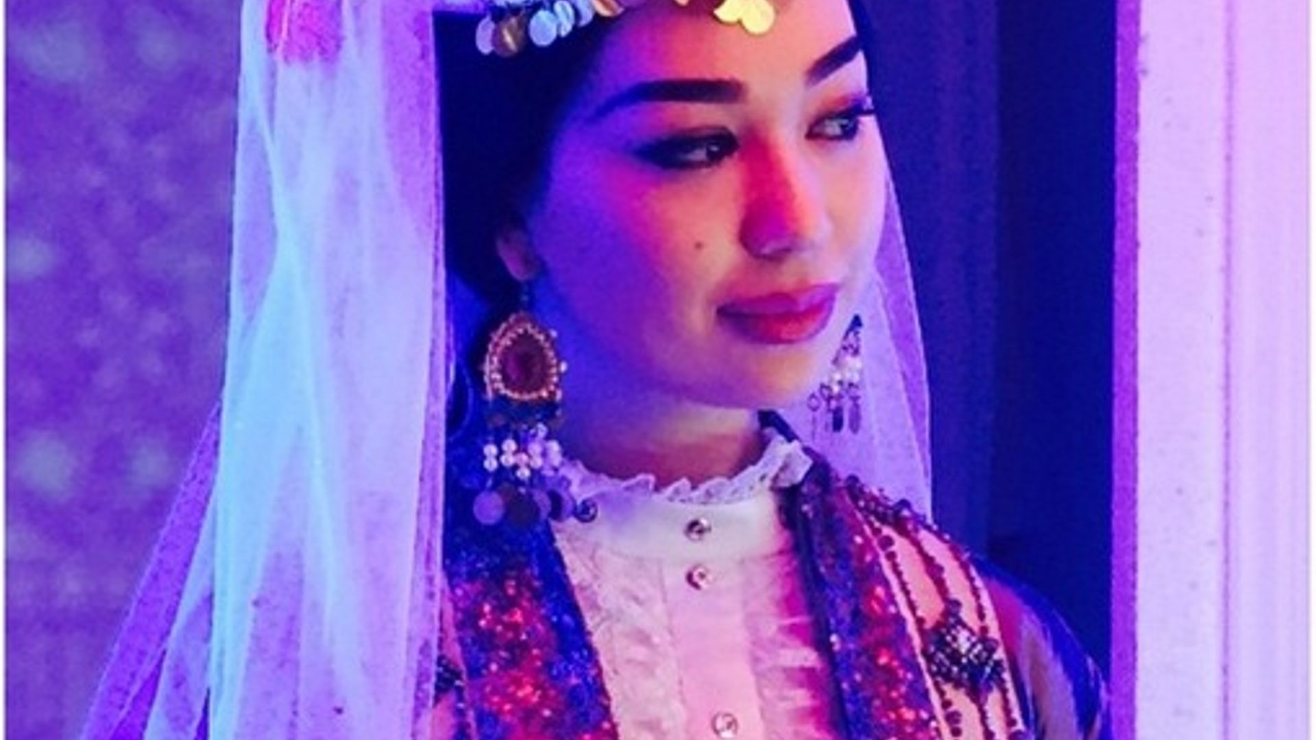 Chiroyli labia fotosuratlar bilan porno