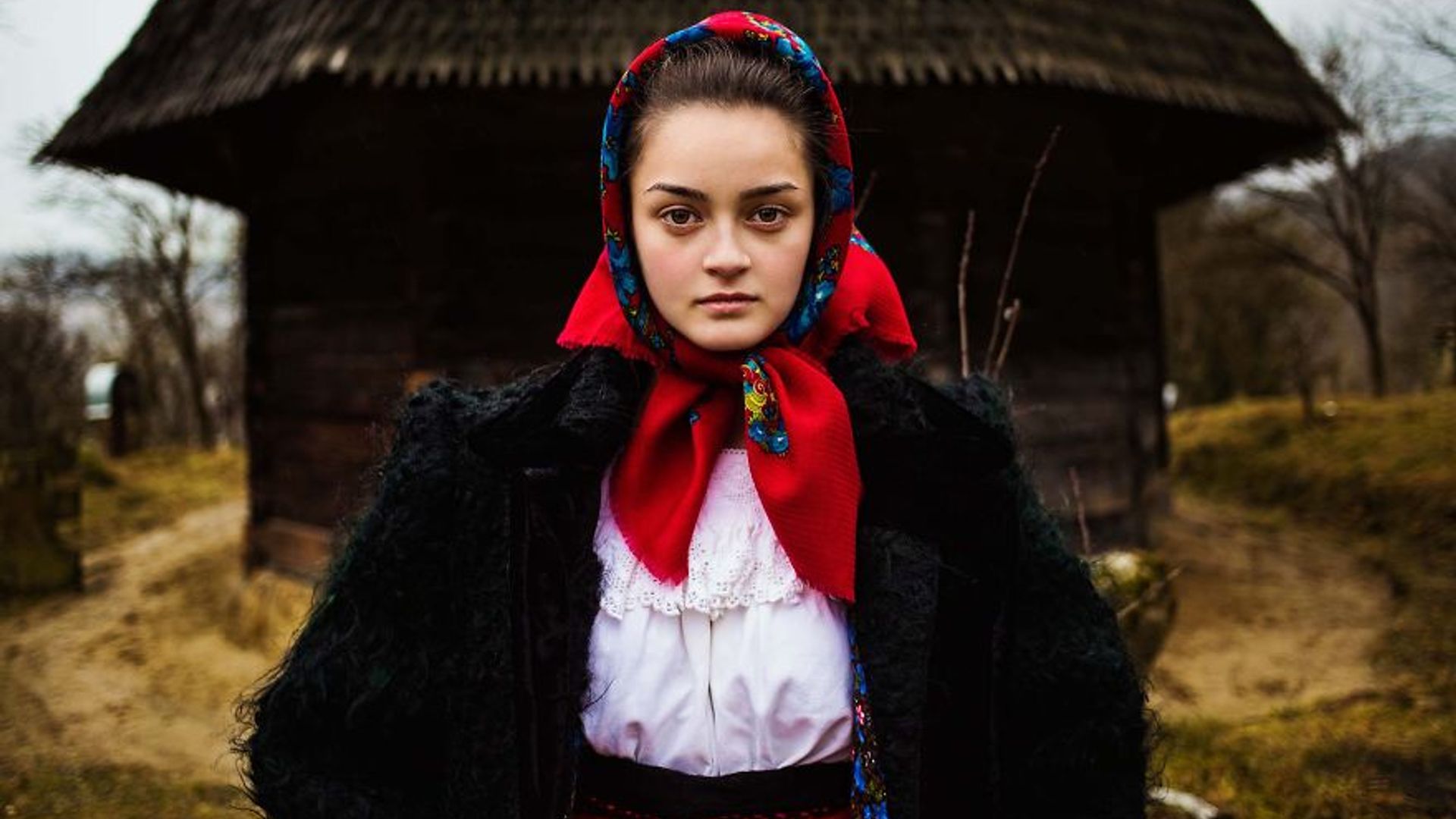 YouTubeda erotik massaj va jinsiy aloqa