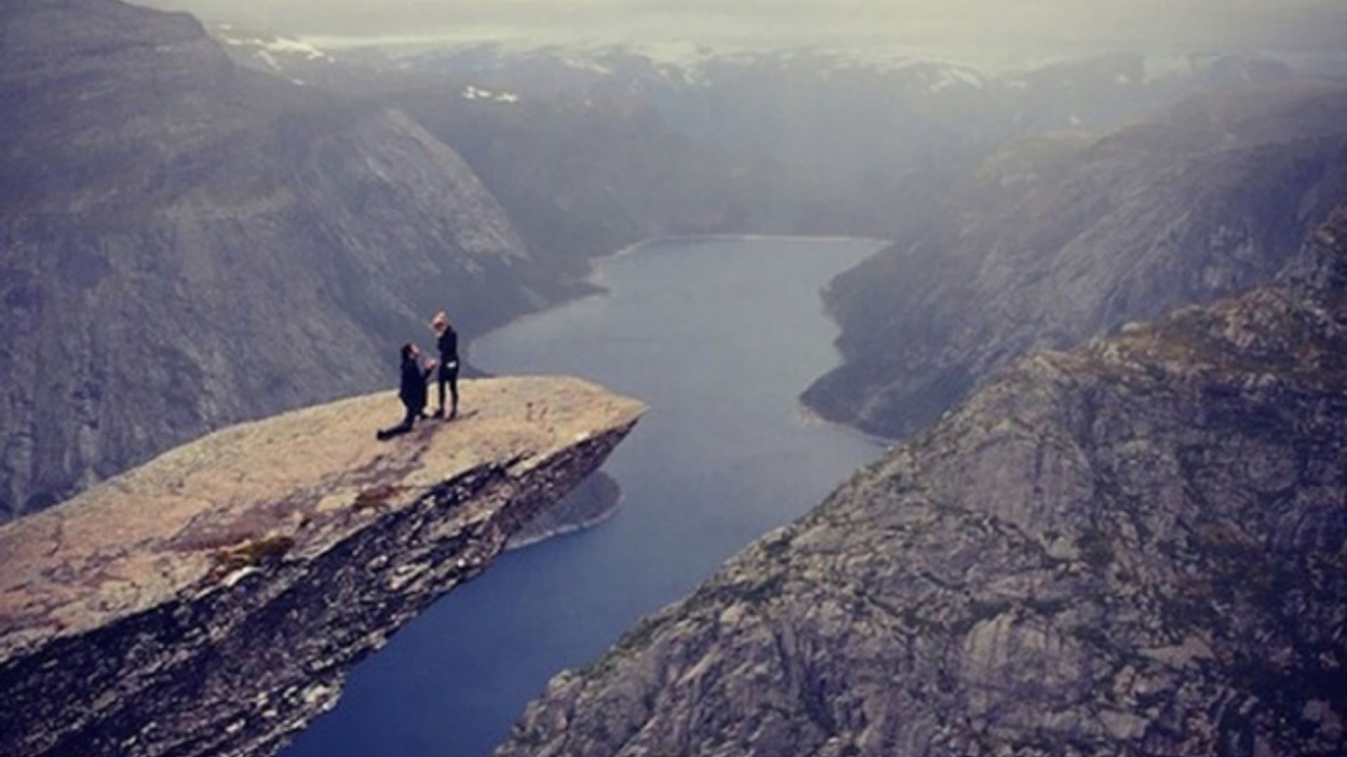 Onlaynda anal porno partiyalarni tomosha qiling