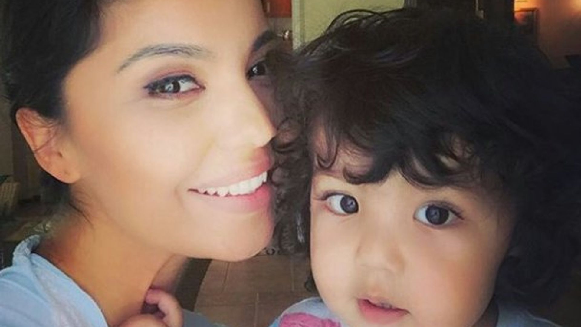 paypoqdagi anal jinsiy aloqa