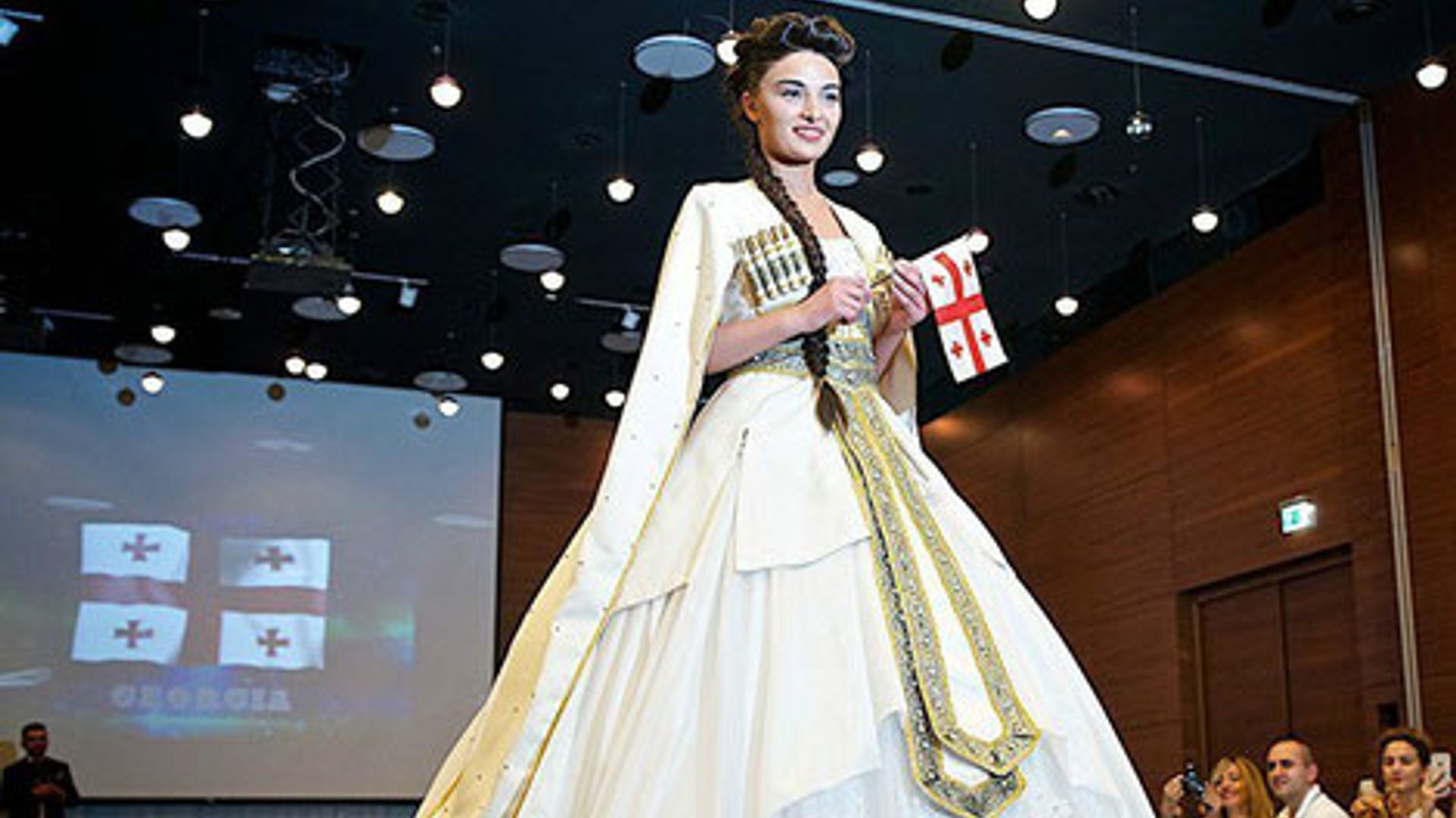 Jinsiy aloqa porno video onlayn yigitni xafa qiladi