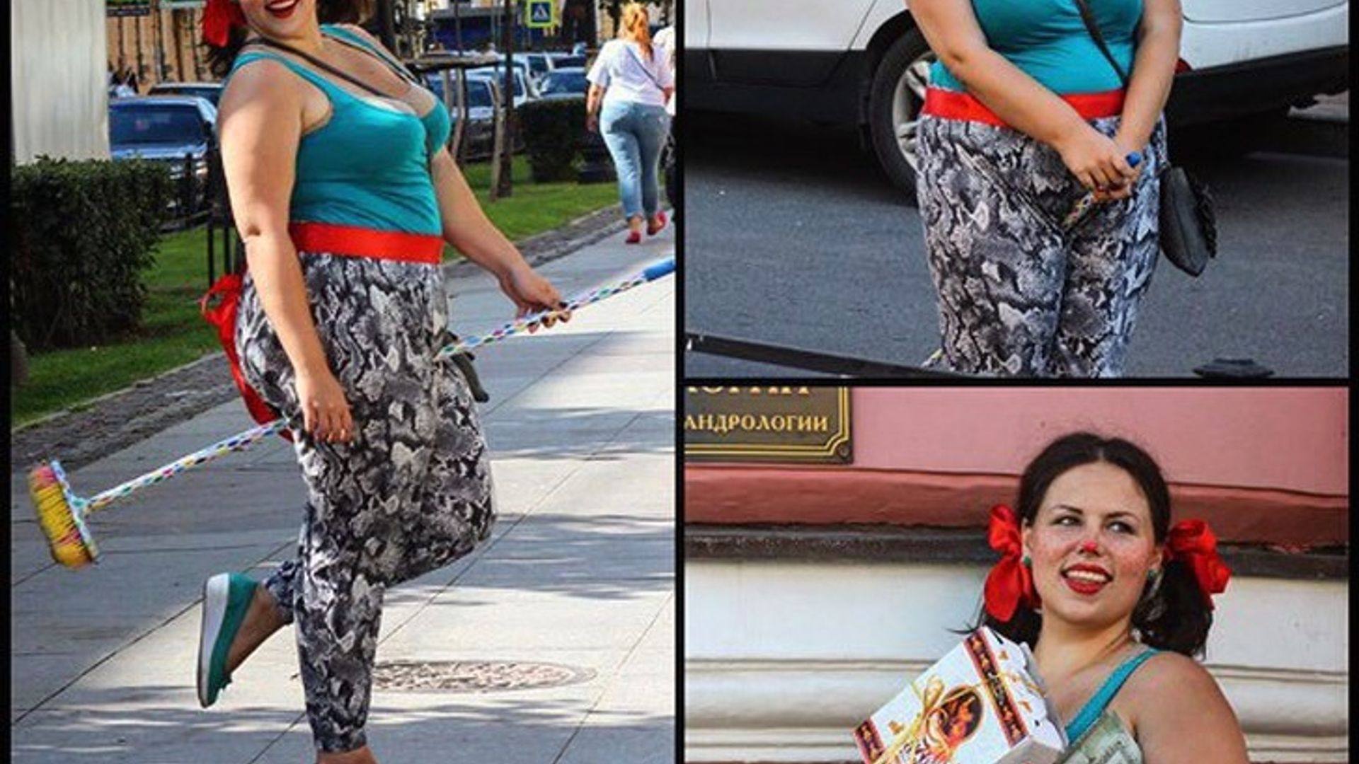 Sperma bilan porno toplami