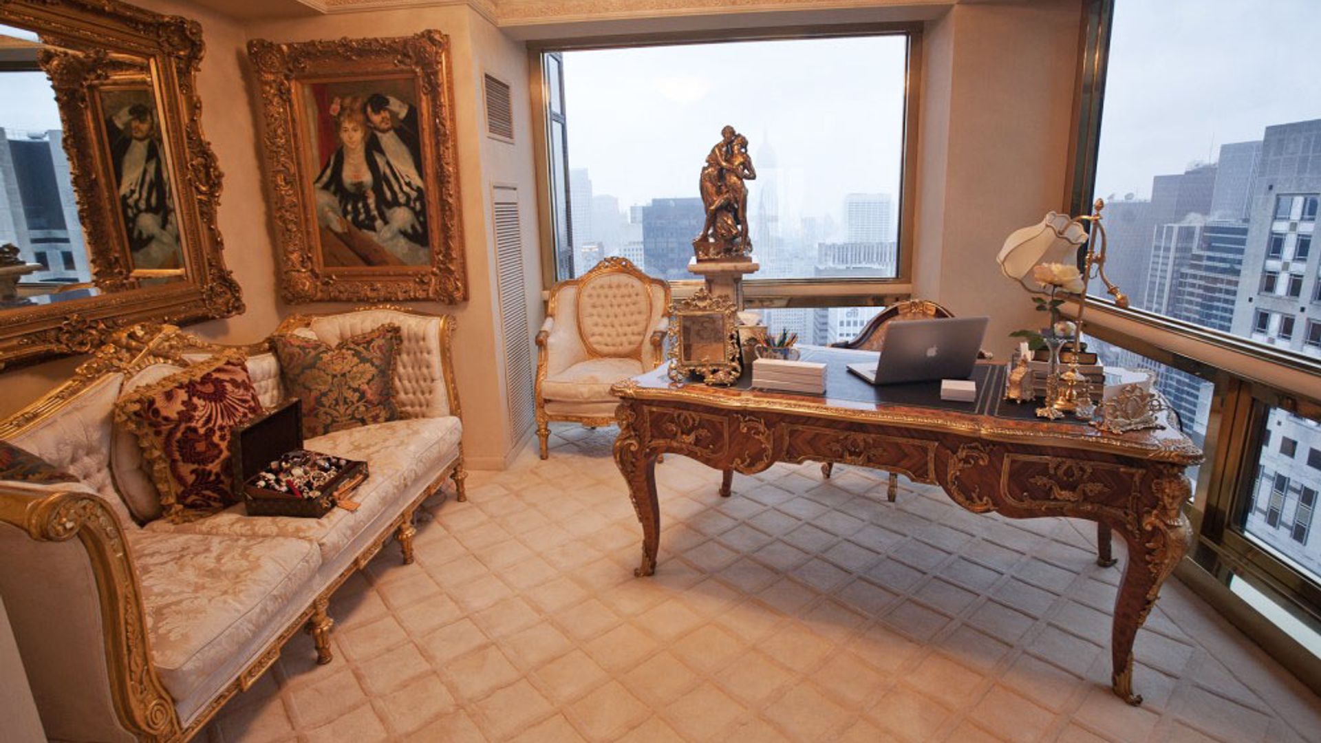 Men porno kliplar istayman