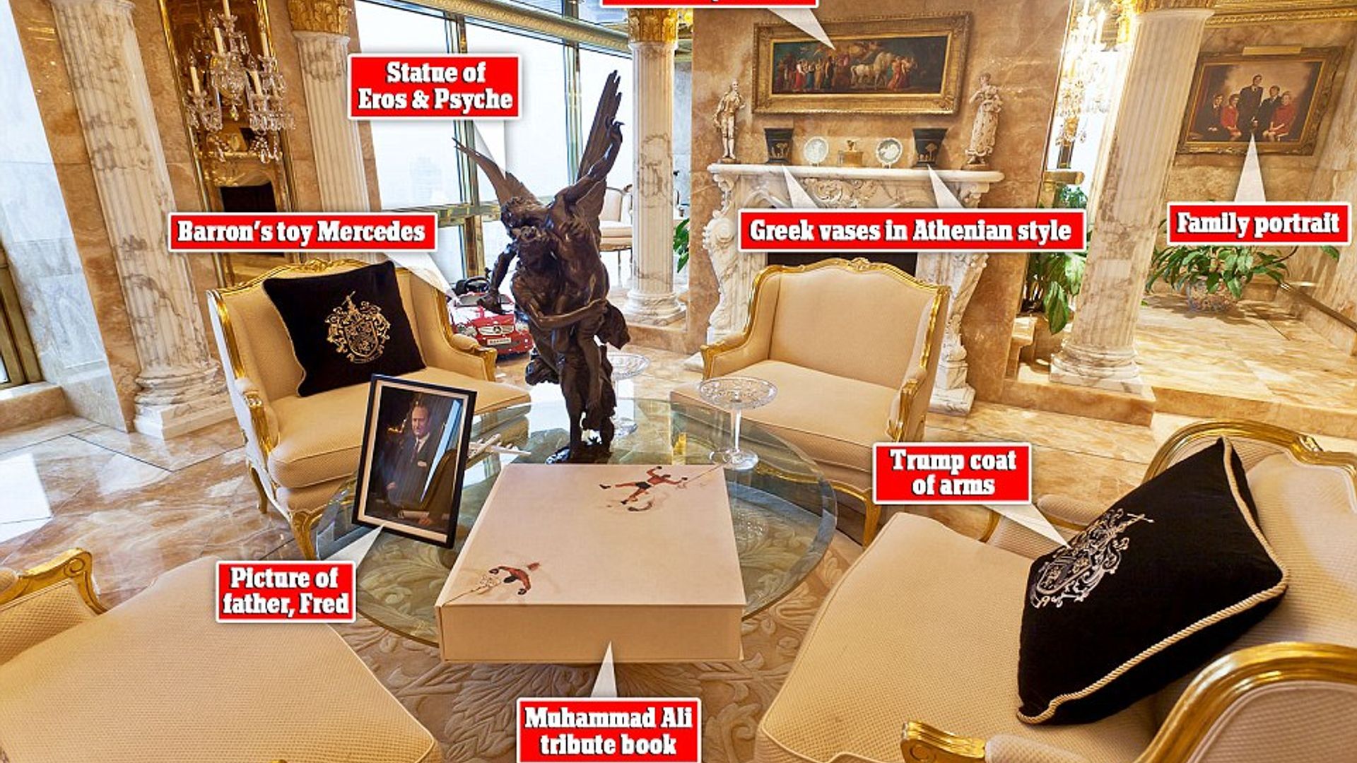 Ogzimni ogziga qoydim u uxlab qoldi