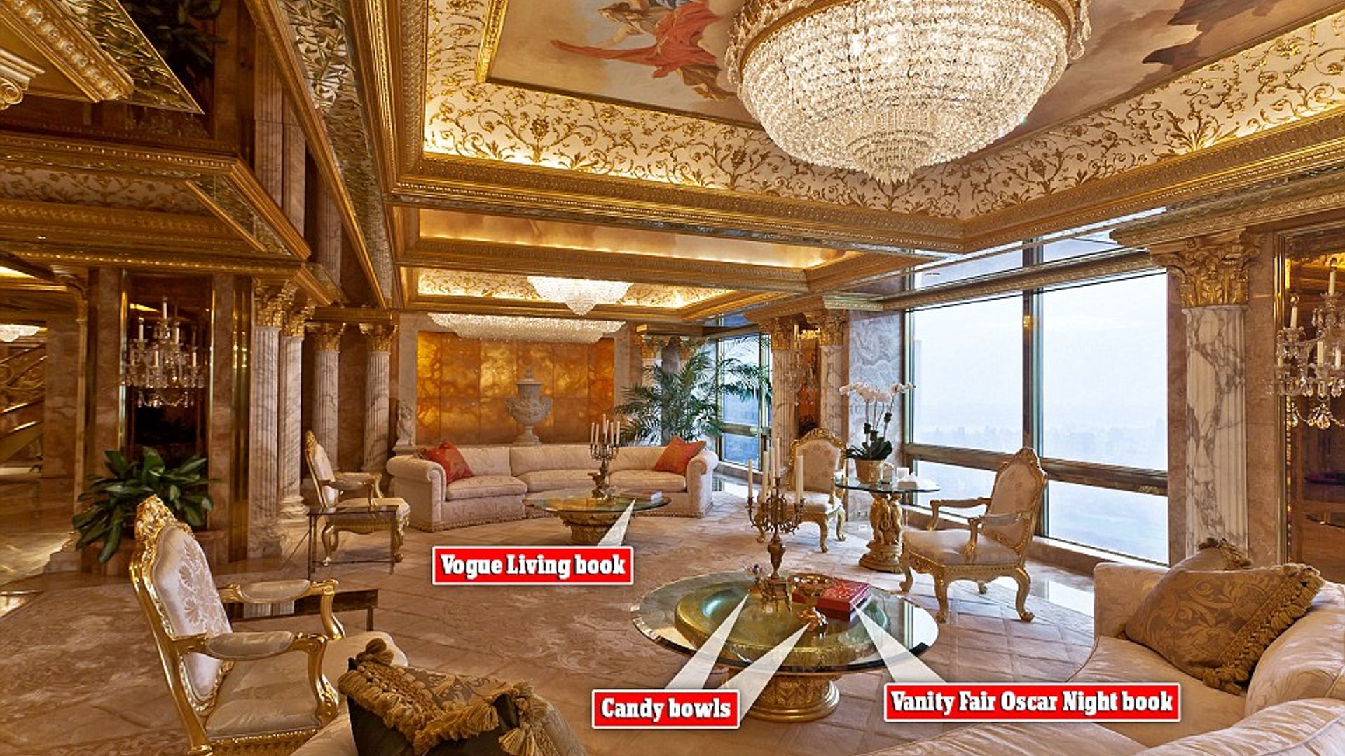 Katta sikli qora tanli aktyorlar