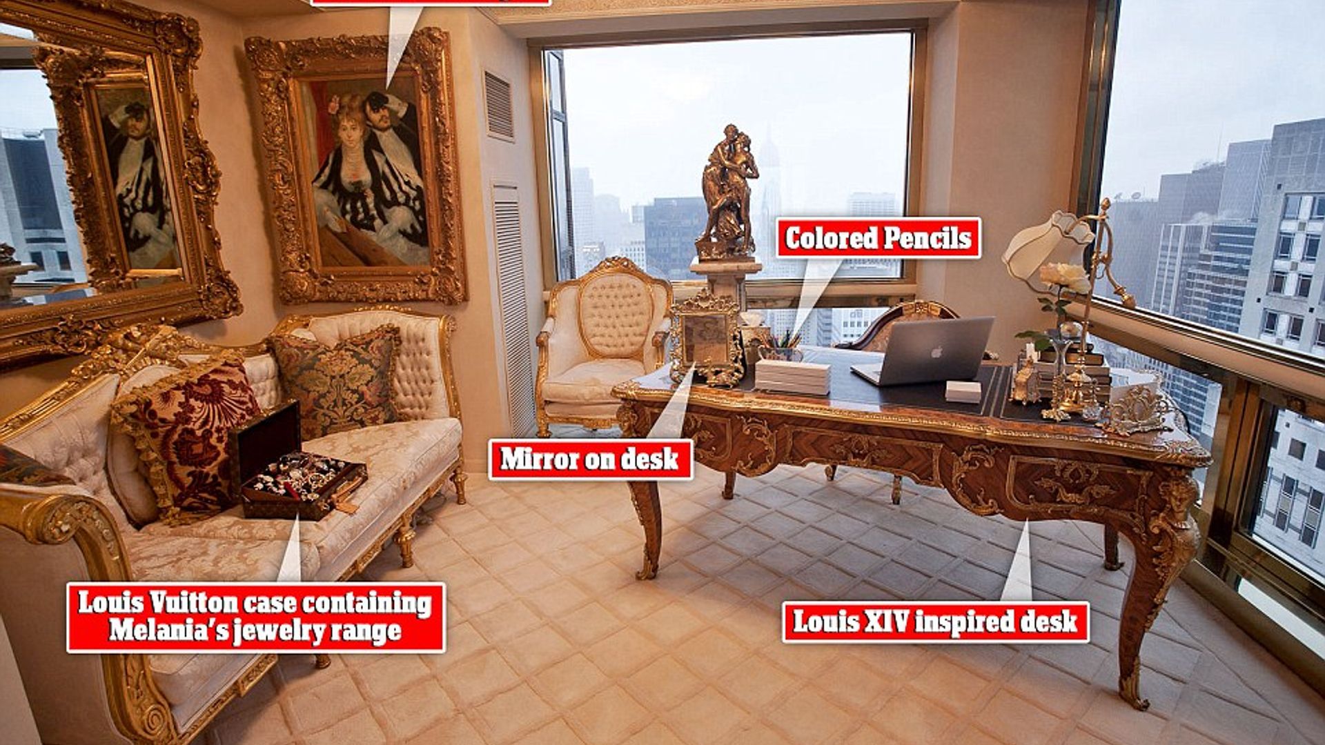 Lilo biseksual porno