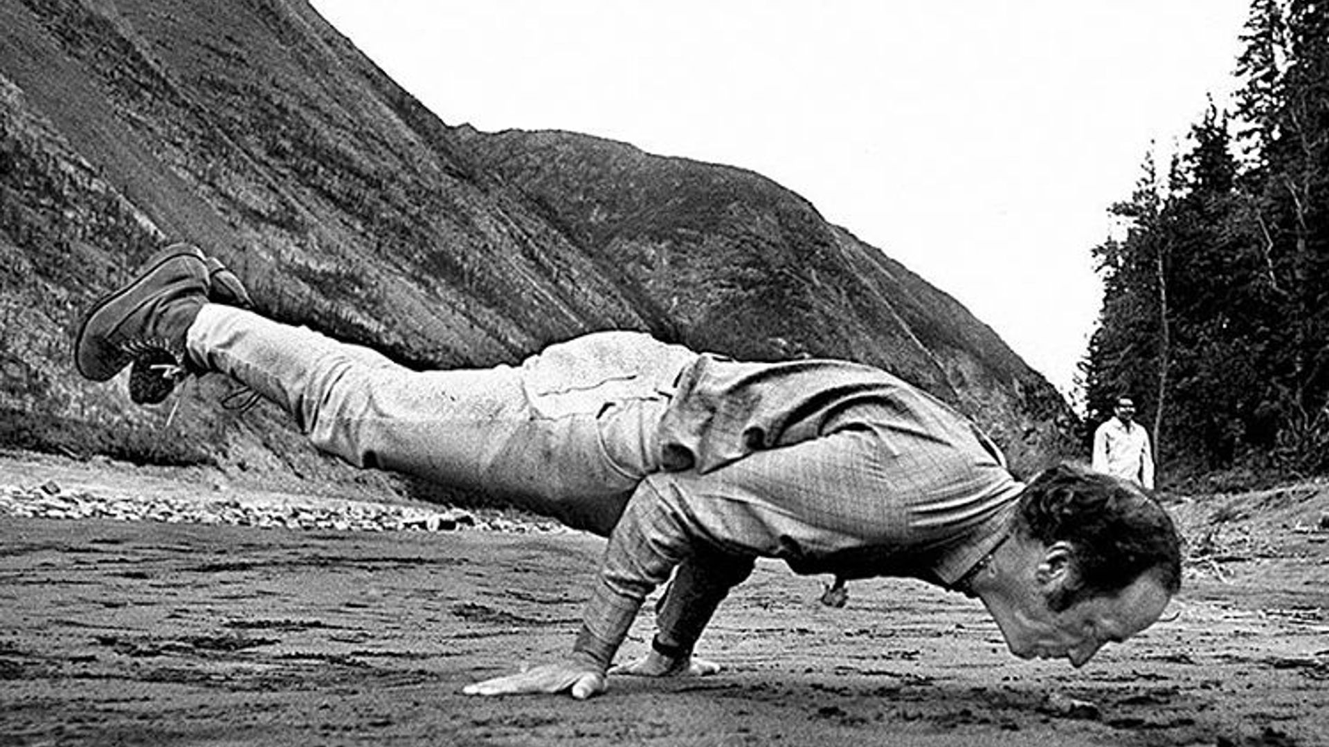 Jinsiy aloqada bolgan yosh qoramagizlarning porno videolari