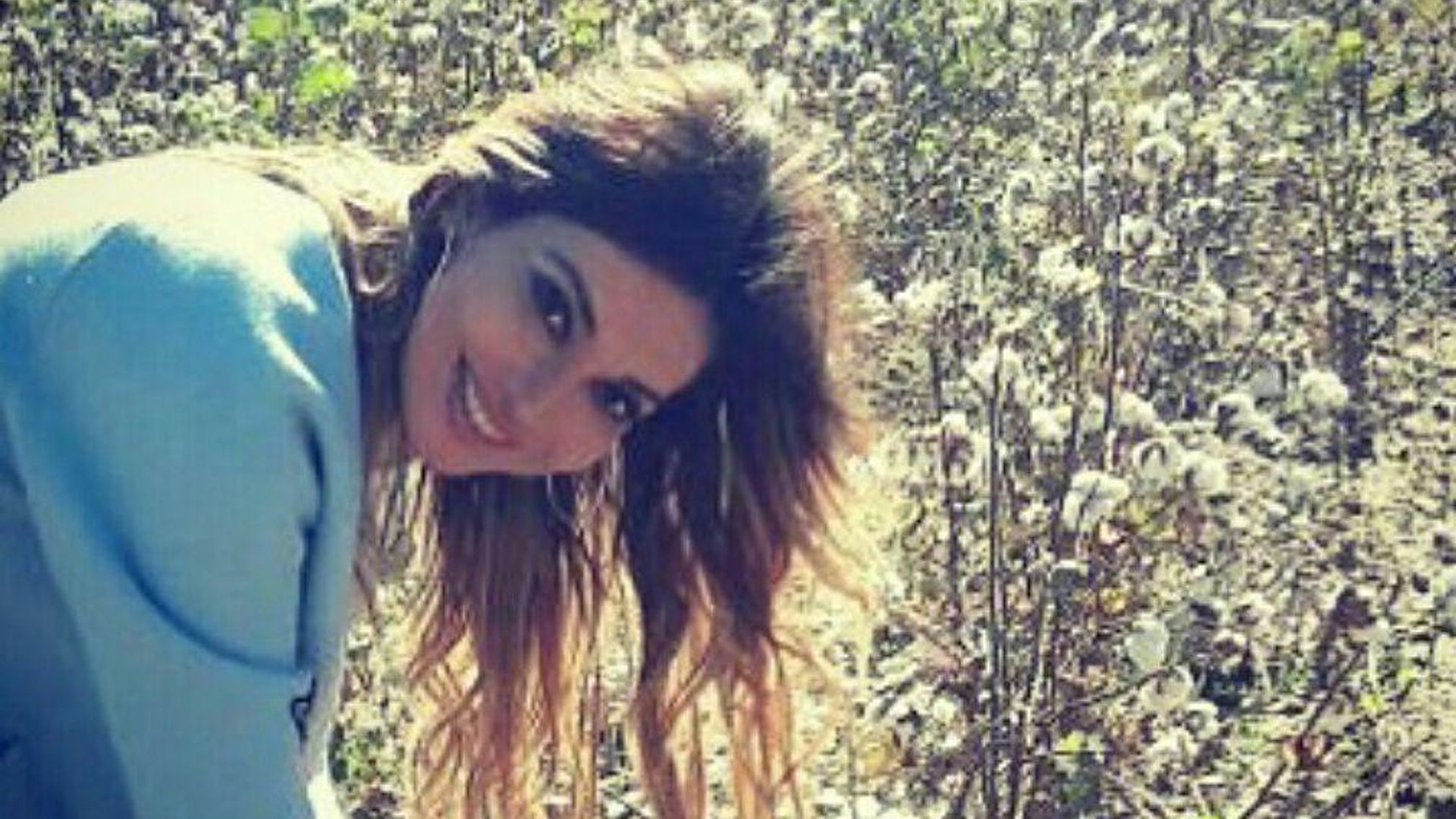 Frezeleme boyicha zarb