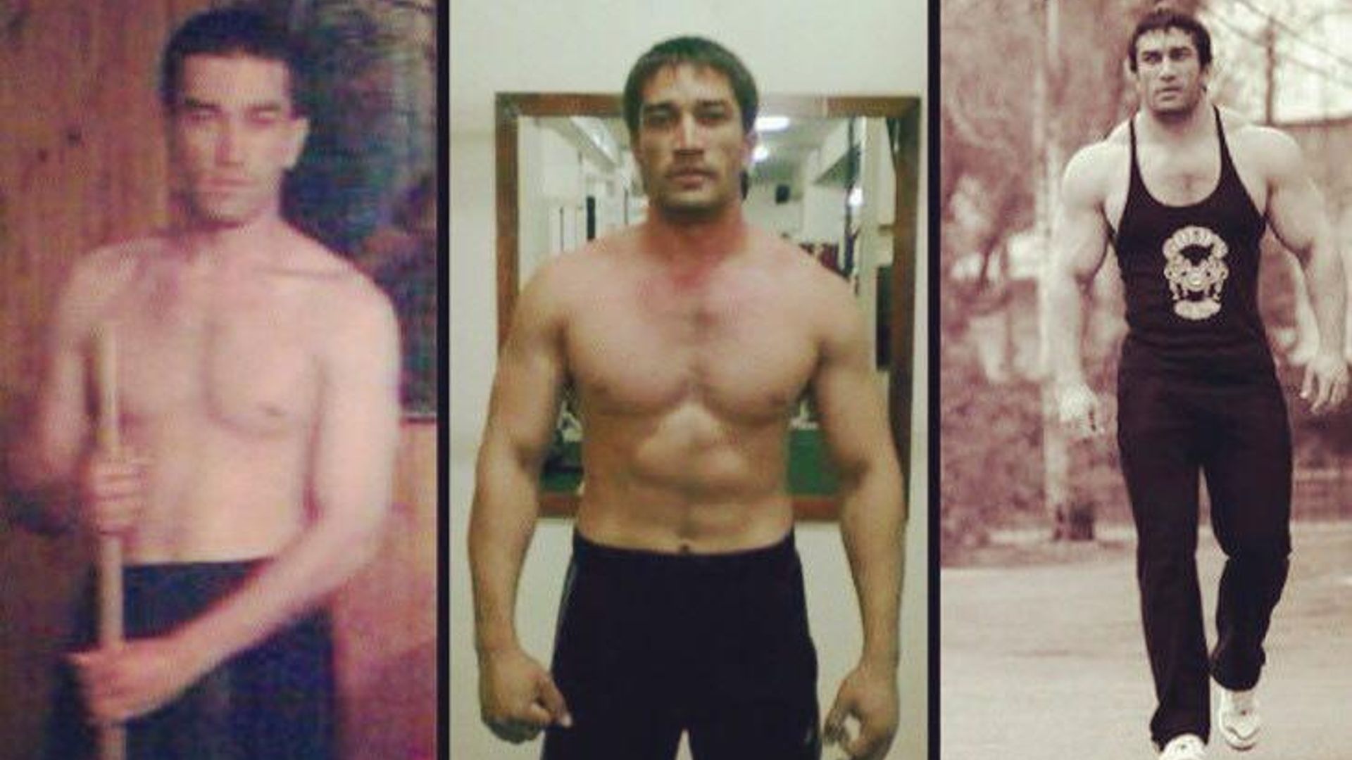 Volochkova bilan rus porno