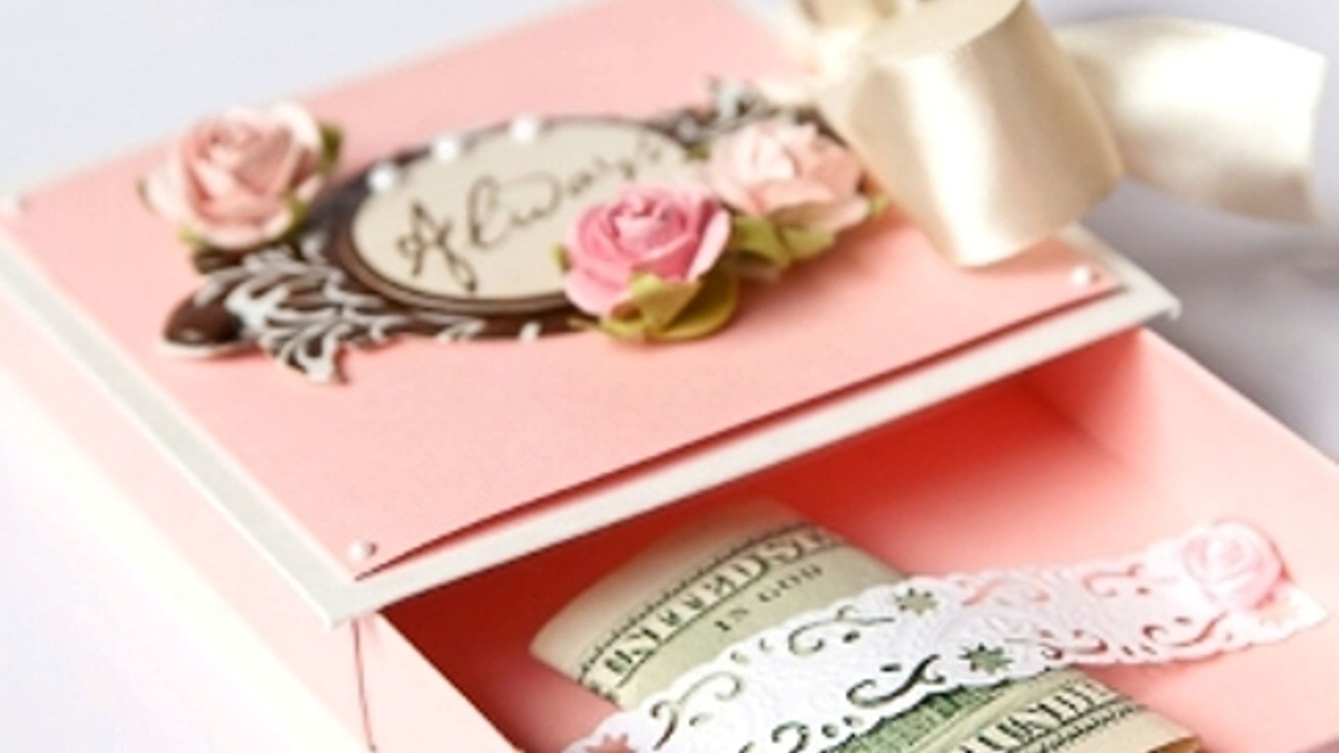 Kelin uchun jinsiy sovga onlayn