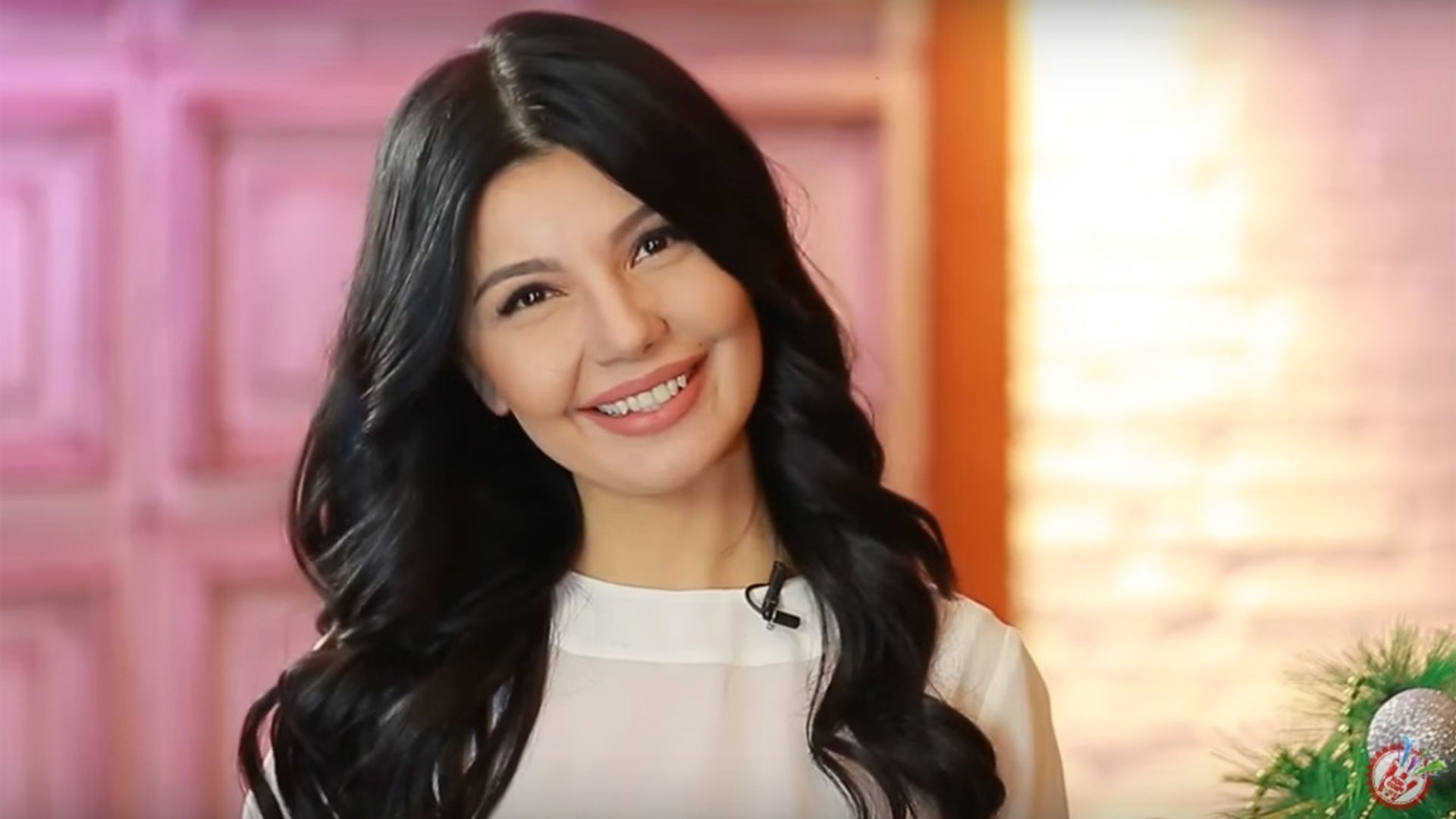 Men jinsiy aloqaga ziravor bermoqchiman