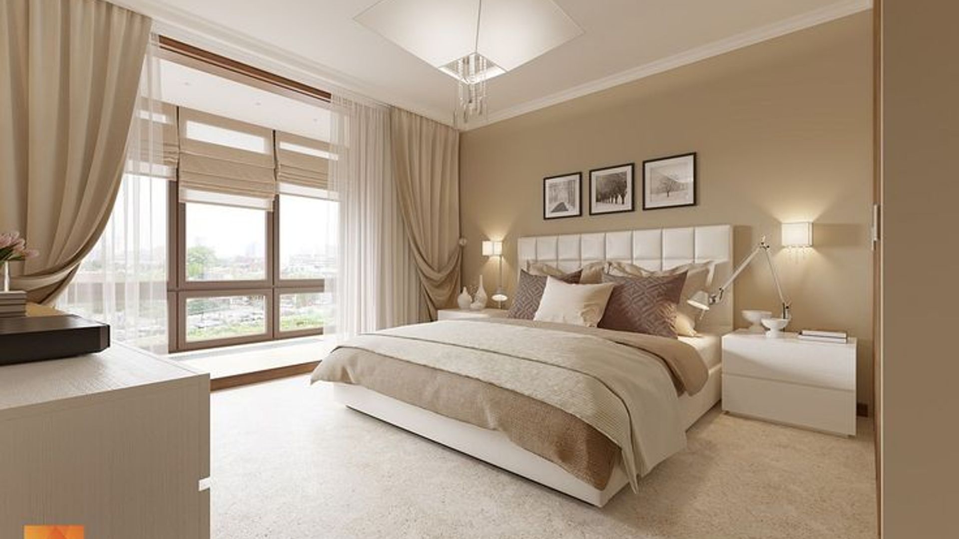 Onlayn porno videolarni tomosha qiling