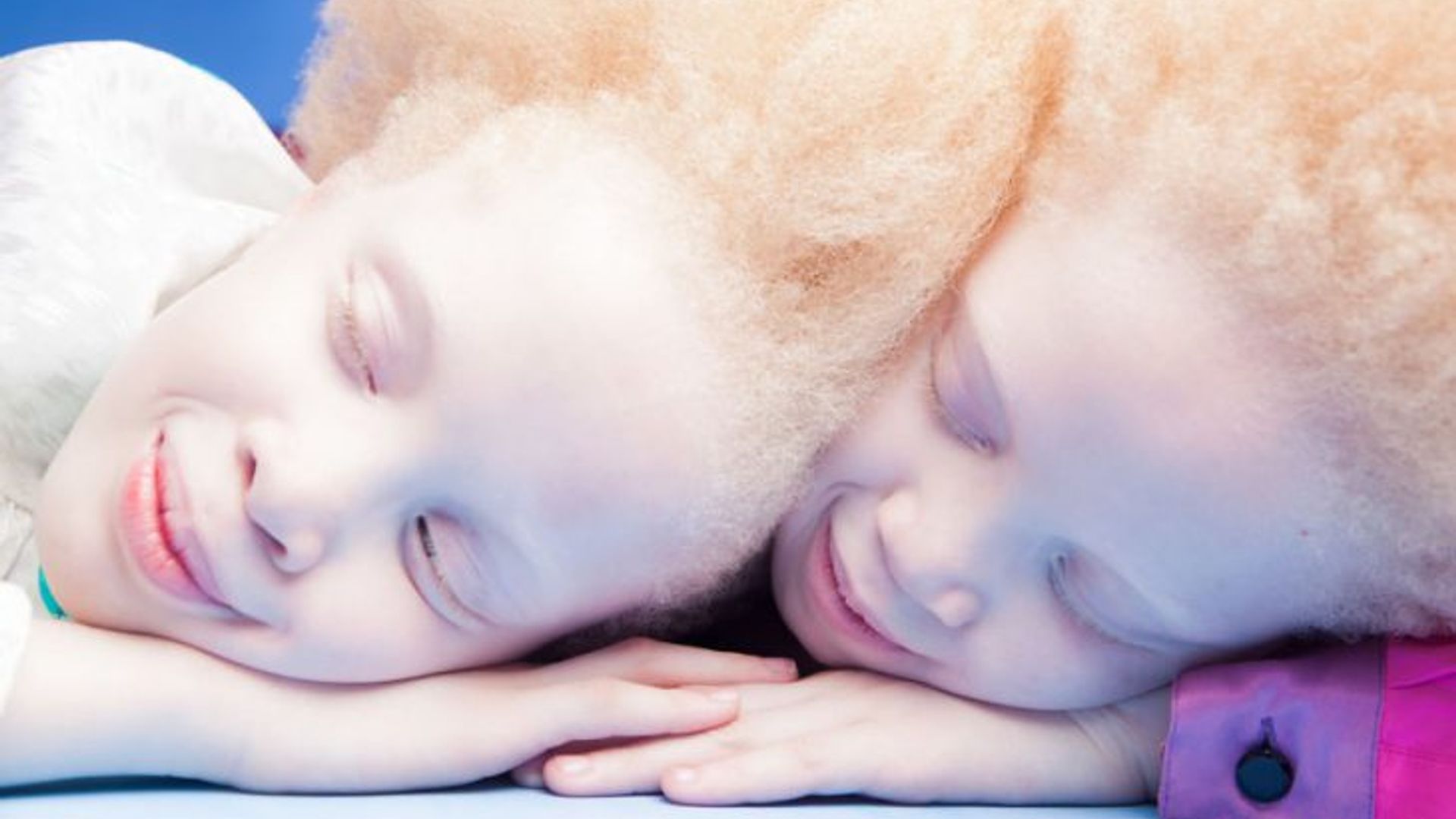 Ijtimoiy tarmoqlarda jinsiy aloqa videolari