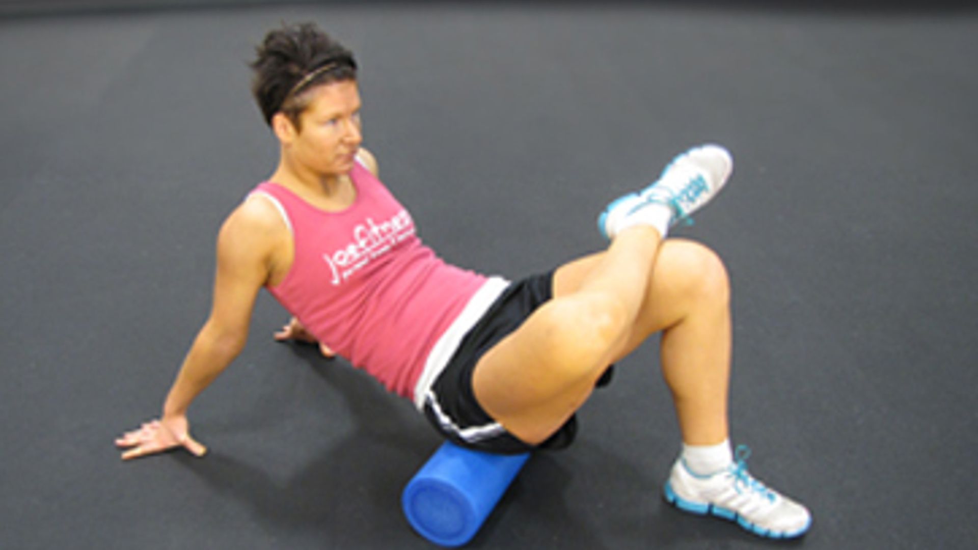 Yashirin kamera porno Tolyatti