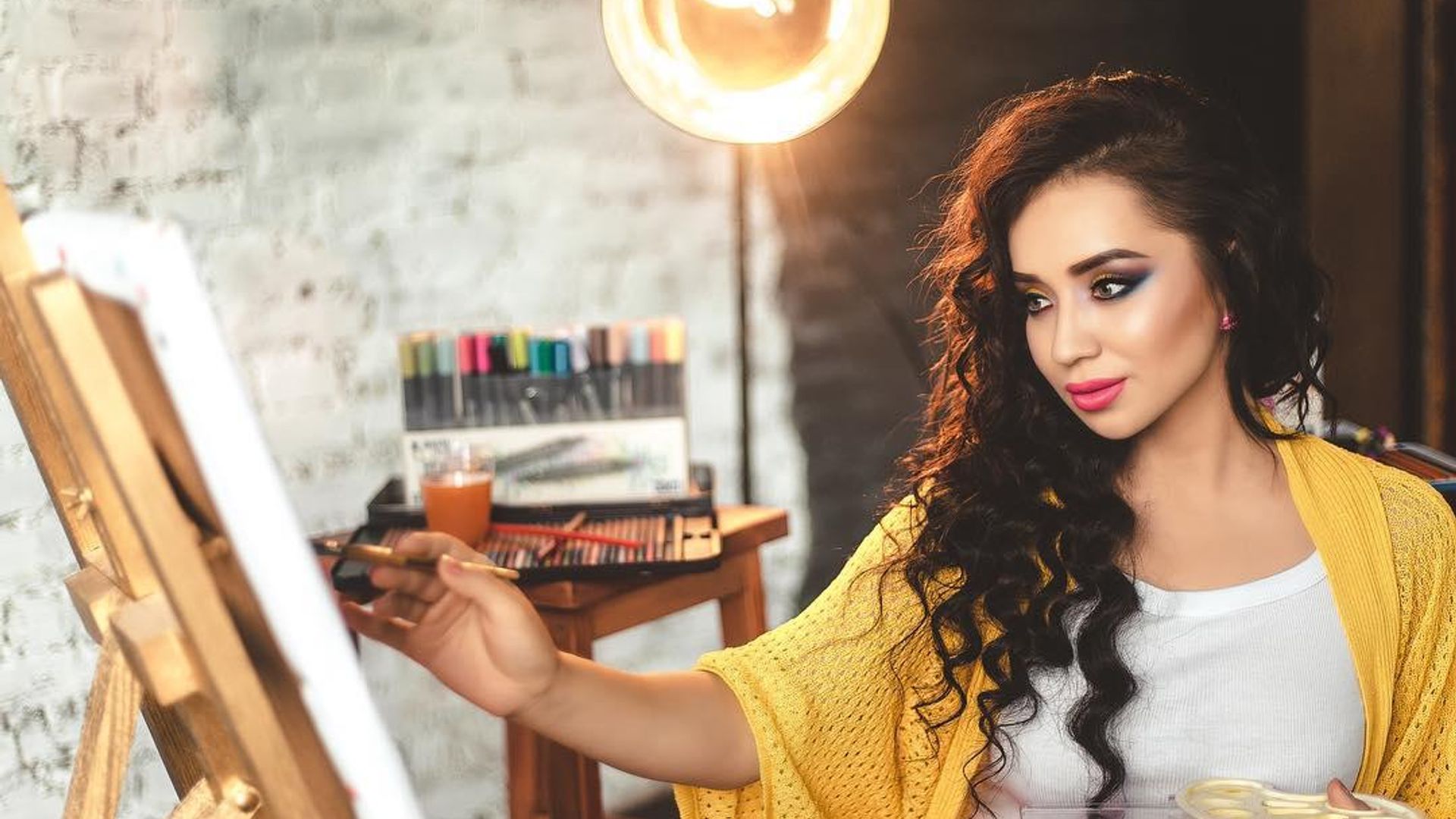 Ukrainada porno sayt