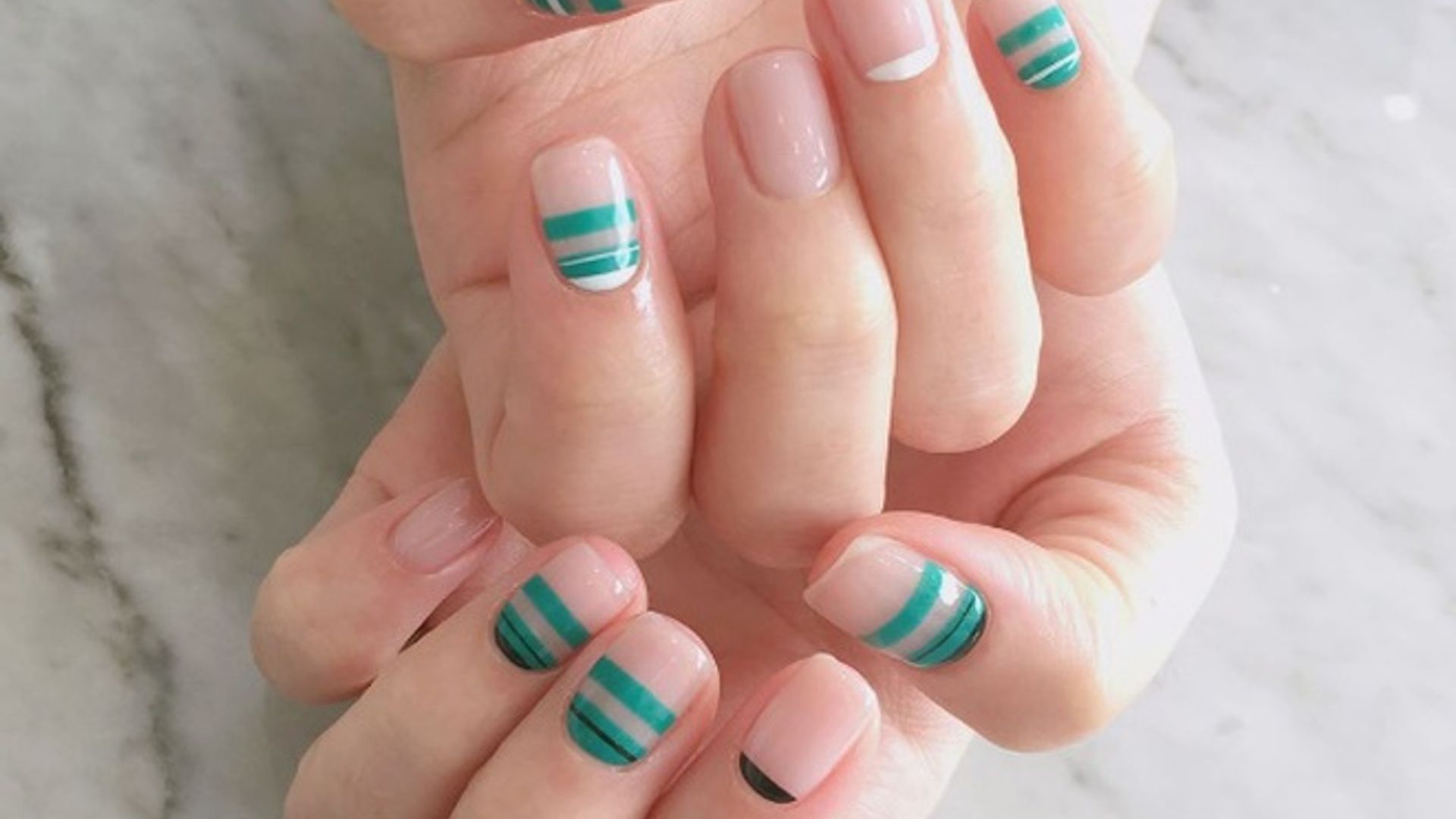 Sabina Guseinova porno