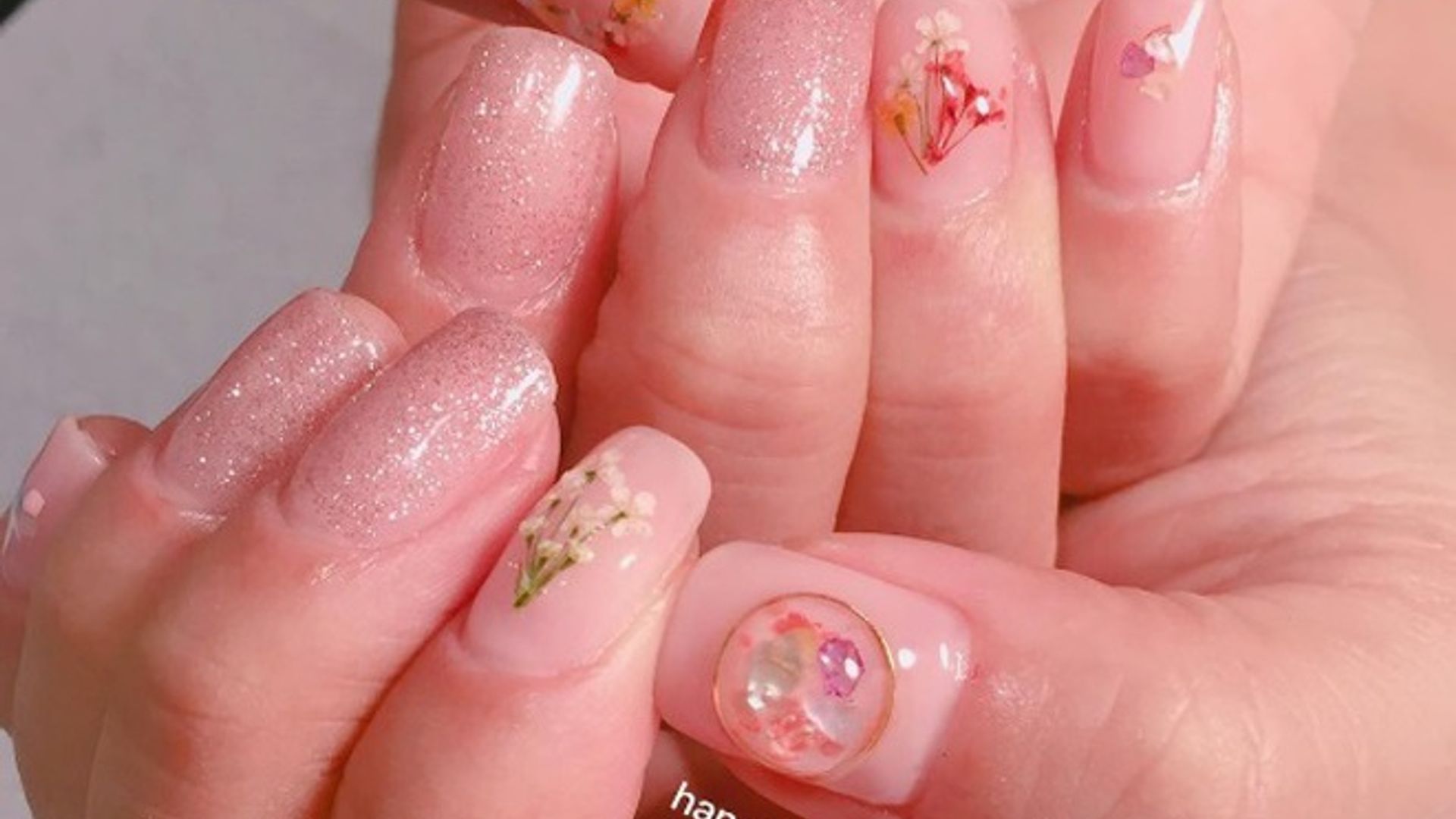 Jinsiy aloqa paytida dumbada qon bor edi