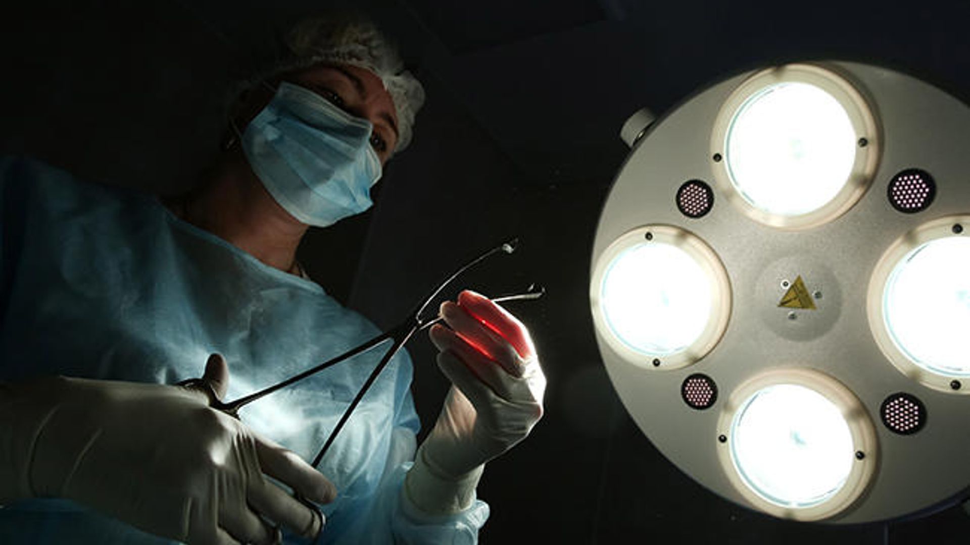 Mushuk video jinsiy aloqa porno fisting obektlari