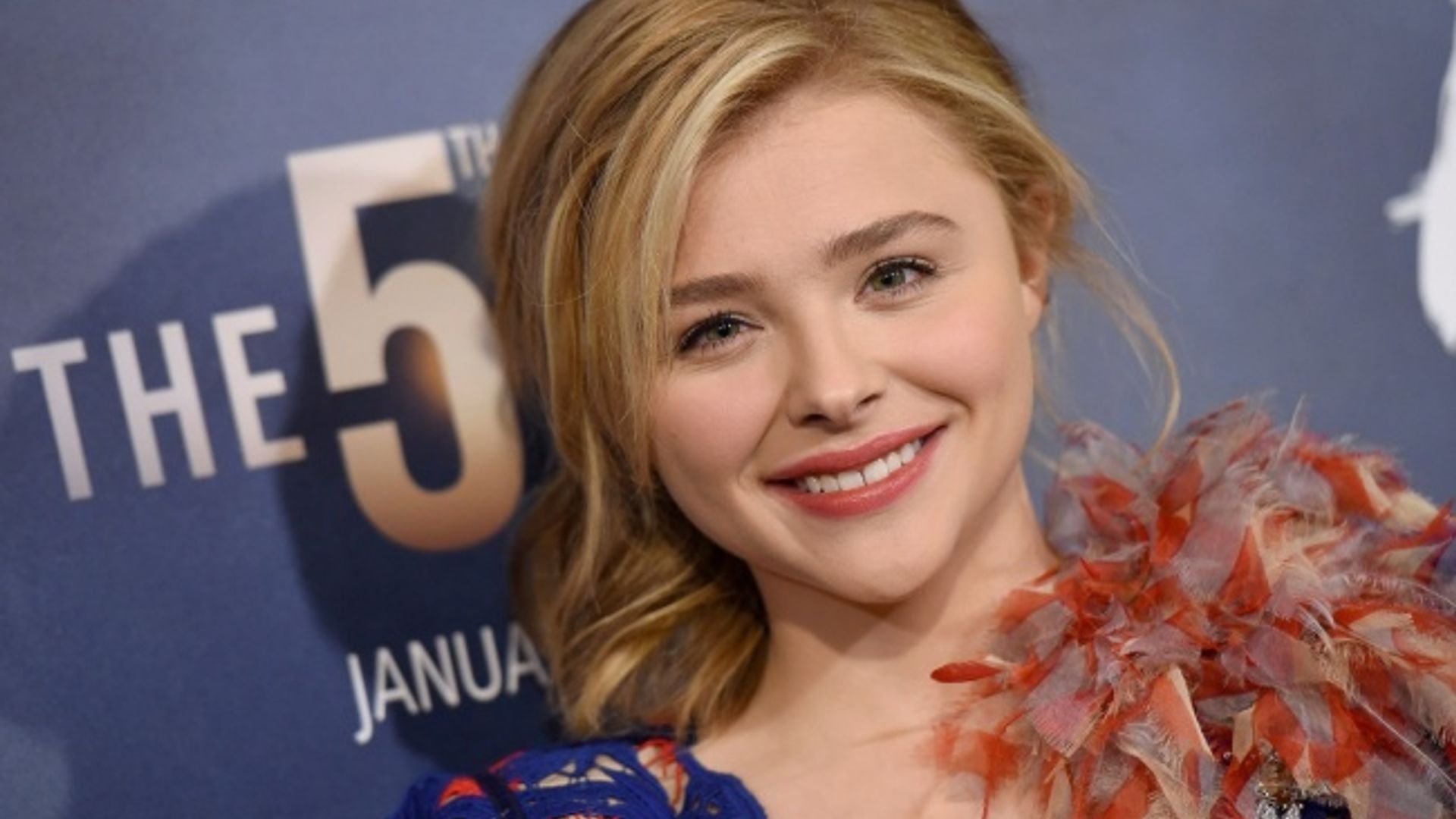 Porno etuk ayollar mashhur