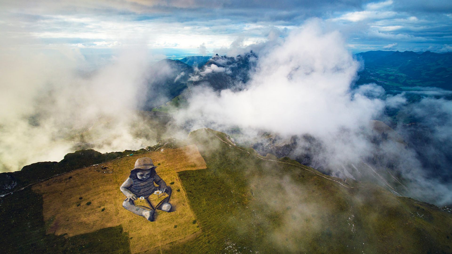 Mening erim mushuk yalagan porno