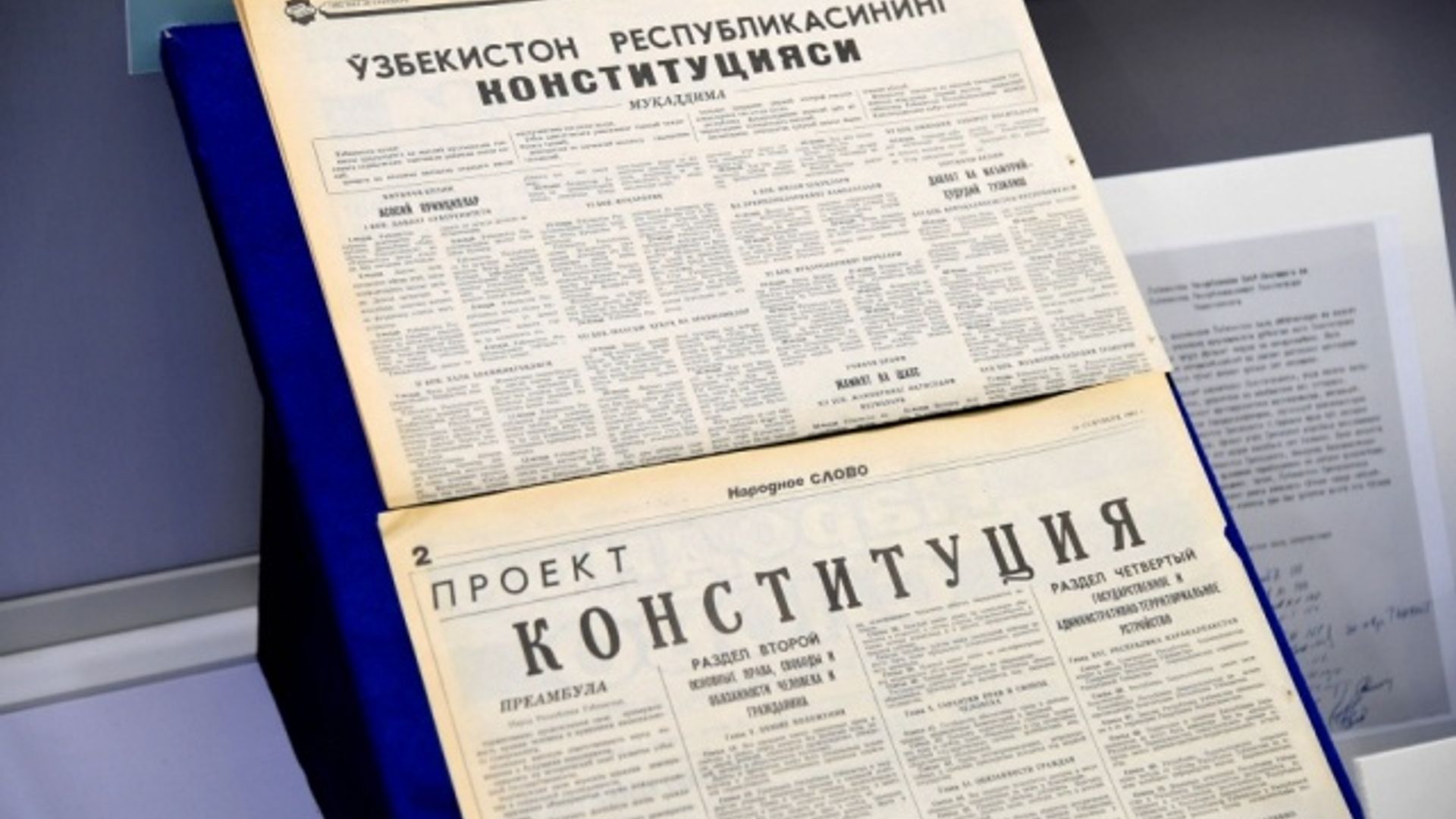 Voyaga etganlar porno